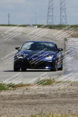 media/Apr-27-2024-Speed SF (Sat) [[417400d2cf]]/Blue/Session 2 (Outside Grapevine)/